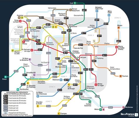 metro nissan|Horaires du Métro, RER, Transilien, Tramway, Bus et Noctilien à。